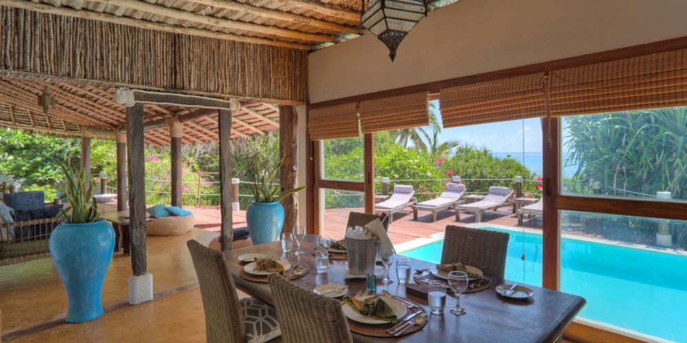 dining-room-matemwe-beach-house-tanzania-yellow-zebra-safaris